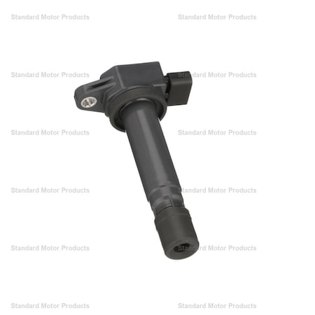 Standard Ignition Coil On Plug Coil, Uf-574 UF-574